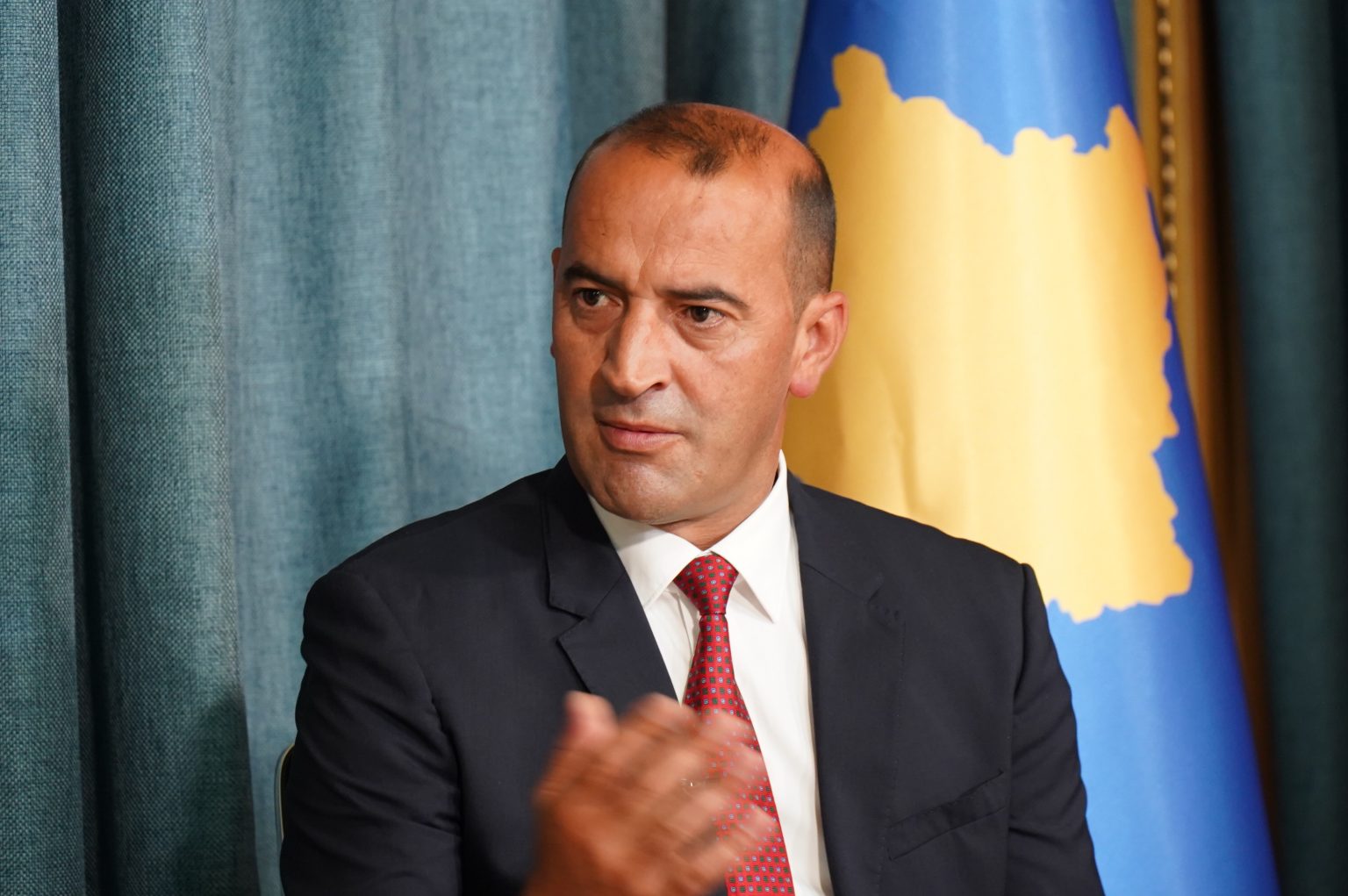 Ushtria pa bukë, Haradinaj: Të trajtohen në këtë nivel, këtë kurrë se kam besuar