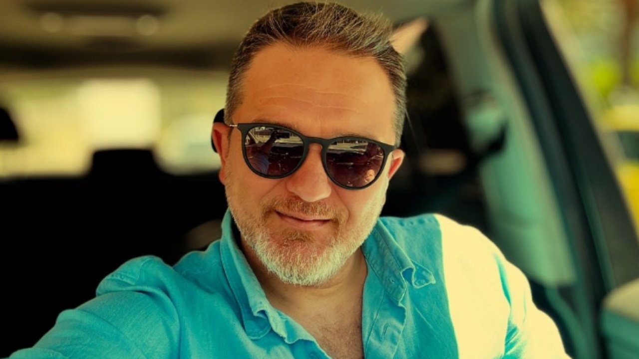 Jul Deda rrëfen me historinë e dashurisë me gruan: E pashë nga pas