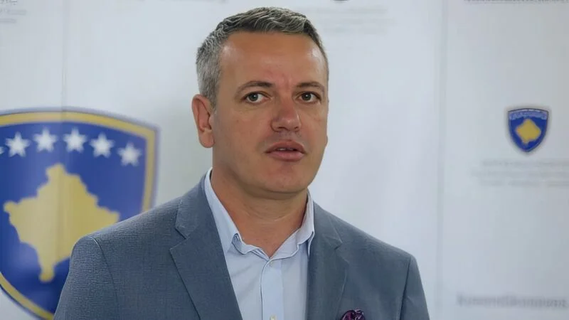 Gashi: Koha kur partitë e vogla i diktonin kryeministrin partisë fituese duhet të marrë fund