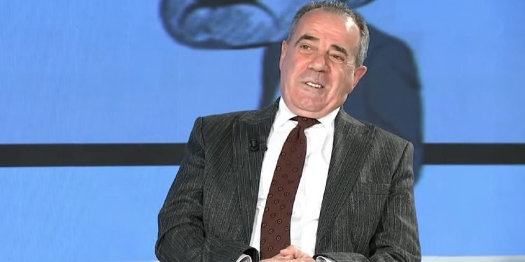Kurti e ka marrë shtetin peng – pra nuk e njeh verdiktin e Gjykatës Kushtetuese!?