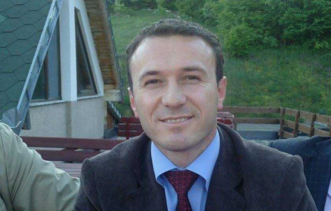 “Ka incizime”: Ish-prokurori Elez Blakaj: Persona që kanë qenë UDB-asha, janë në listën e veteranëve