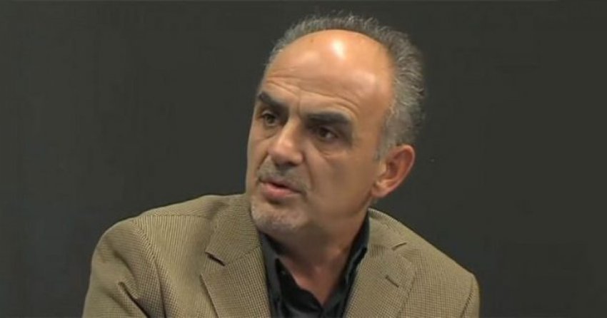Në politikë s’mjafton të jesh i madh (si VV), por i mençur dhe i shkathët (si Nisma)!