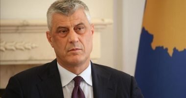 Enver Hoxhaj për Hashim Thaçin: Kosova ka nevojë për ty, mik