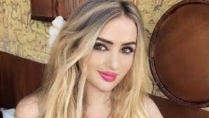 Kimete Berisha: Ambasadat si Klube të Natës Politike!
