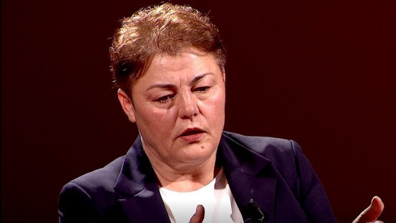 Tërmkolli: Edi Rama po i përdorë shqiptarët si “dele” në Shqipëri dhe “opozitën” në Kosovë!