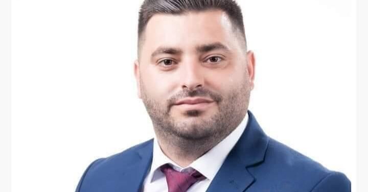 Meholli: Qyteti i Afrim Bunjakut e Enver Zymerit nuk meriton kryetar që bashkëpunon me Listën Serbe