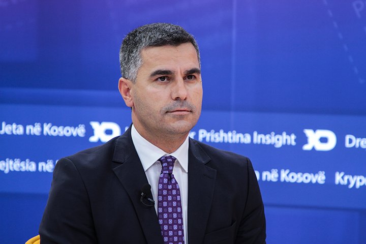 Familja Imeri: “Xhafer Tahiri u dha mësim për patriotizëm, e kuptoi lojën e SHIK-ut…