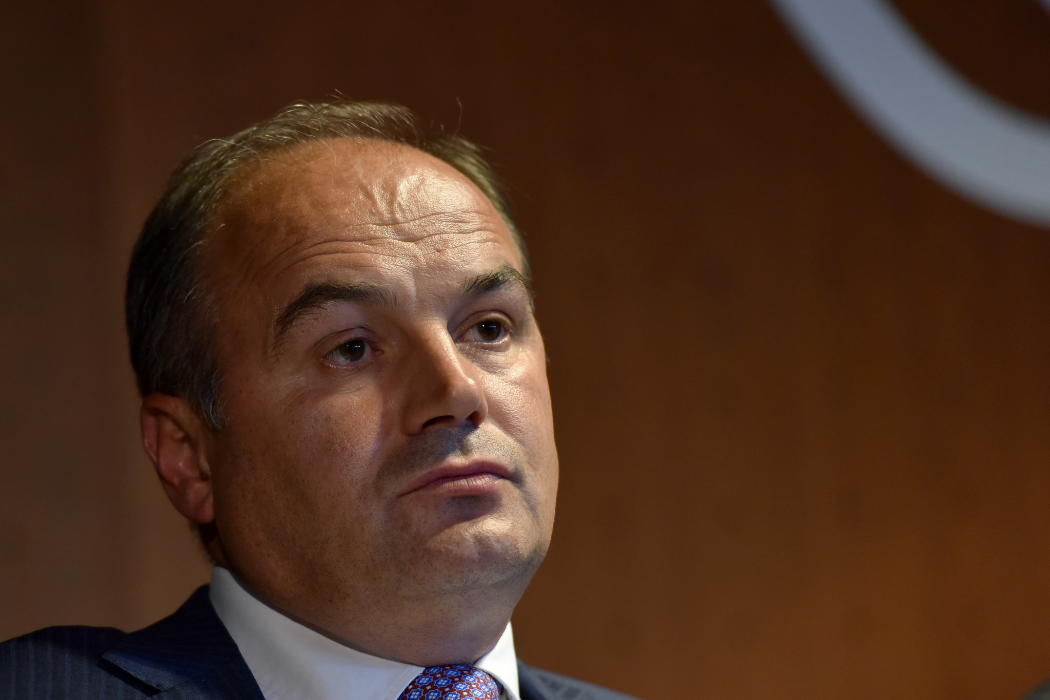 Hoxhaj i bindur: Kurti nuk do të jetë kryeministër pas 28 dhjetorit