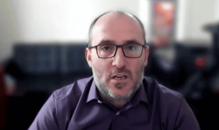 Analizë nga Bleron Baraliu: Do të ketë tranzcion të votës, Vetëvendosje do të bie në 38.8%