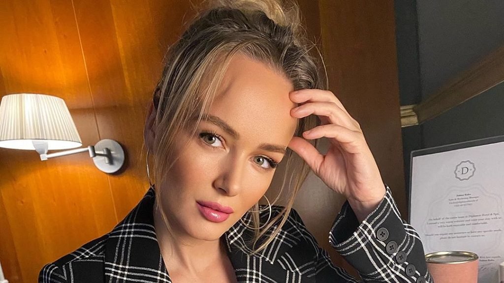 Deputetja Matoshi i kundërpërgjigjet vajzës së Lushtakut: Sakrificë? Jo, hajni!