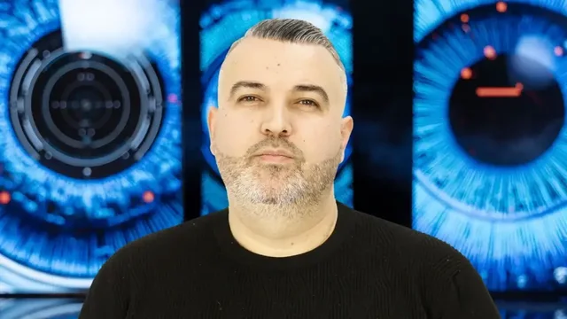 Rogerti tregon shifrën marramendëse që humbi nga bixhozi: 380 mijë dollarë për gjysmë ore