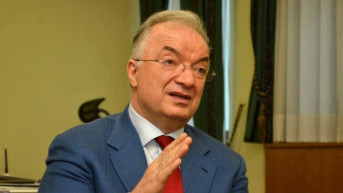 Xhavit Haliti i sinqertë: Të gjithë e dinë që votat vidhen kapak, nuk është ndonjë sekret