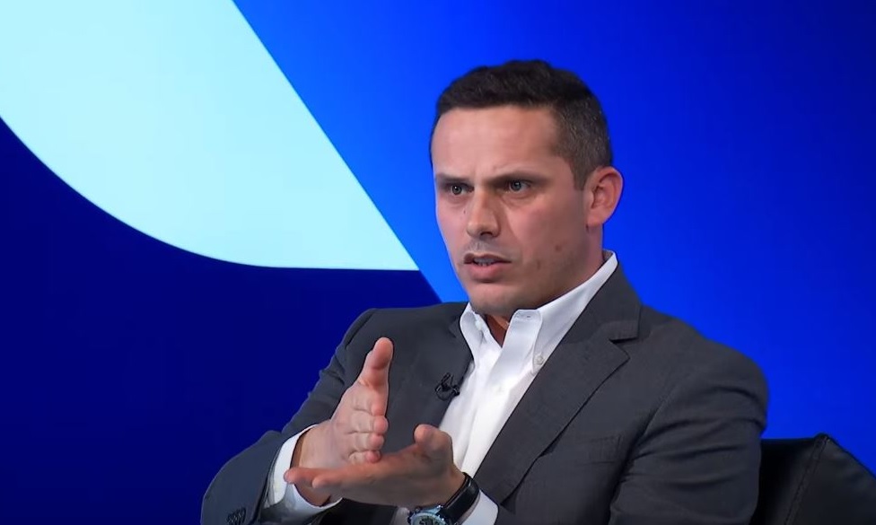 Gruda: Për katër vite me e udhëheq PDK’ja këtë vend, e transformon