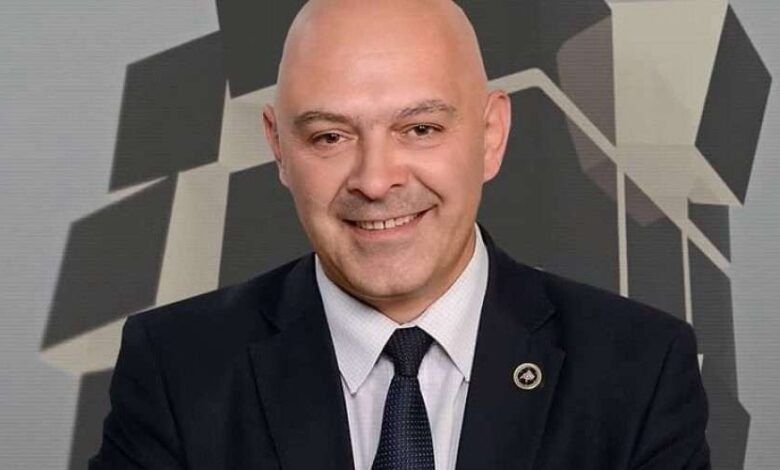 Gjini: AAK po dëshmon se është forca e vetme që bashkon qytetarët